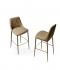 EFORMA STOOL MAX DELUXE METAL